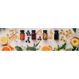 Compléments Alimentaires