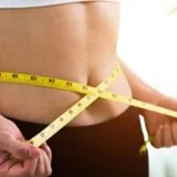 Produits soins minceur