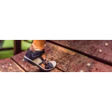 sabots et claquettes