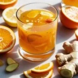 Stimulants immunitaires