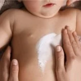 Soins et toilette bébé