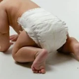 Change et soins de siége