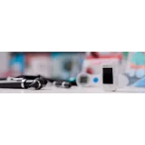 Produits Paramédicaux