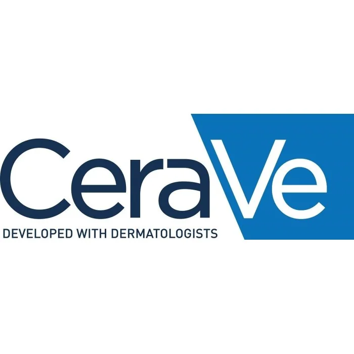 CeraVe Tunisie | Soins Céramides Peaux Sèches | Parafendri