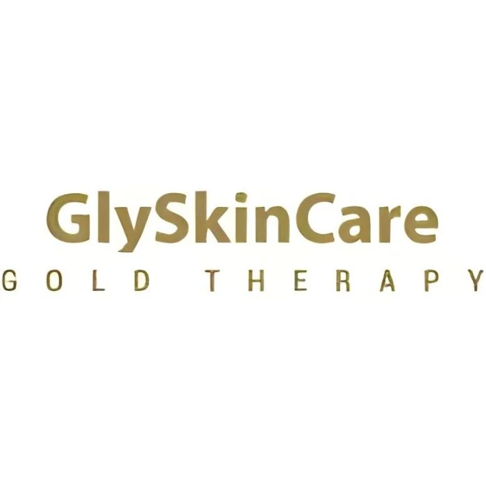 GLYSKINCARE