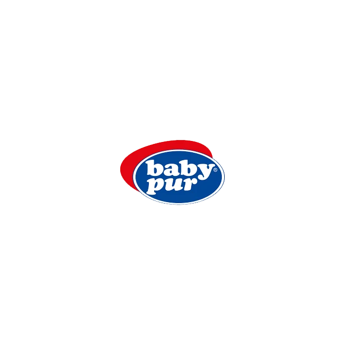 BABY PUR