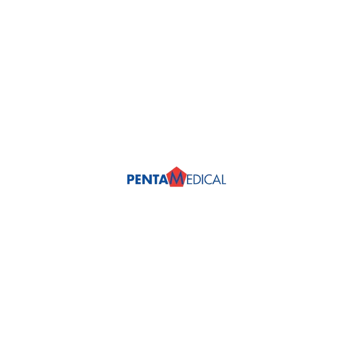 penta medical