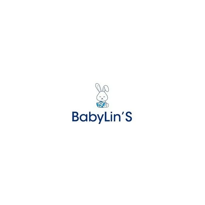 babylin's