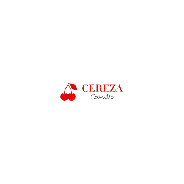 CEREZA