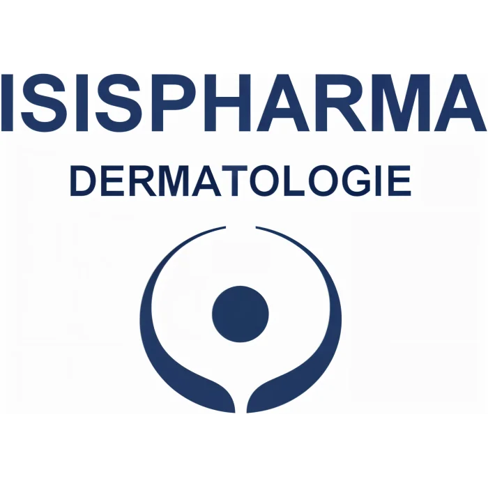 ISISPHARMA