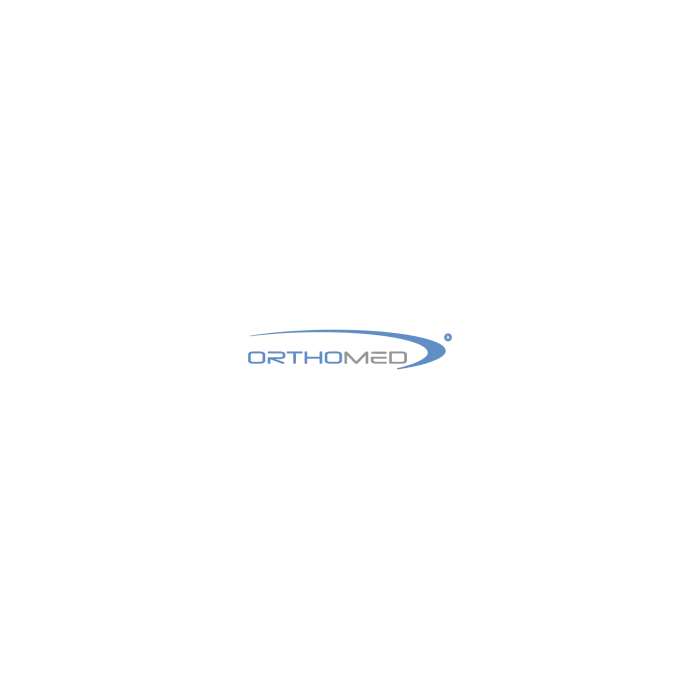 ORTHOMED