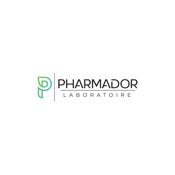 PHARMADOR