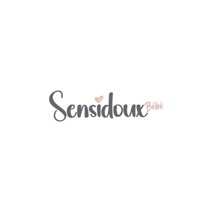 SENSIDOUX