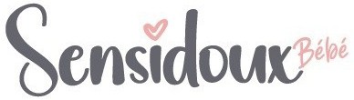 SENSIDOUX