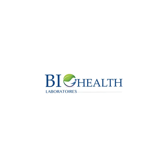 BIOHEALTH