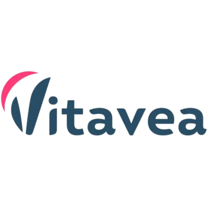 Vitavea