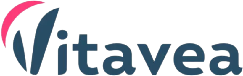 Vitavea