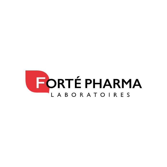 FORTE PHARMA
