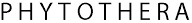PHYTOTHERA