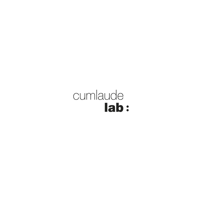 CUMLAUDE