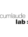 CUMLAUDE