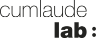 CUMLAUDE
