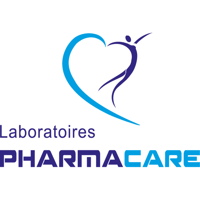 pharmacare