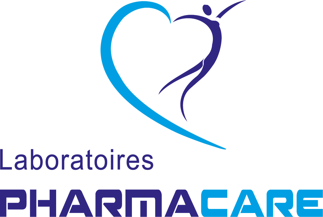 pharmacare