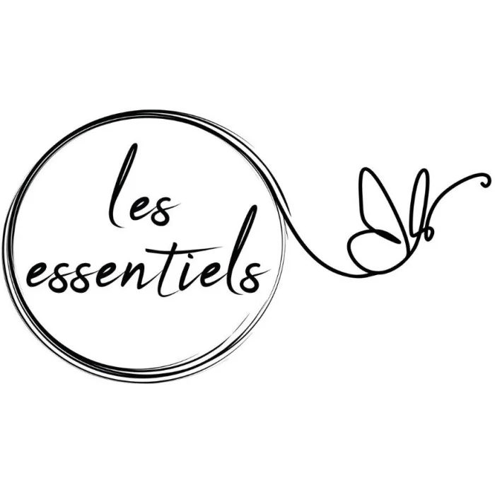 Les essentiels