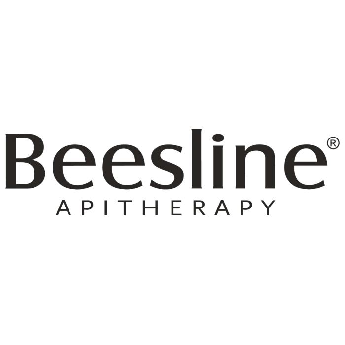 Beesline