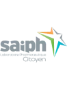 Saiph