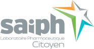 Saiph