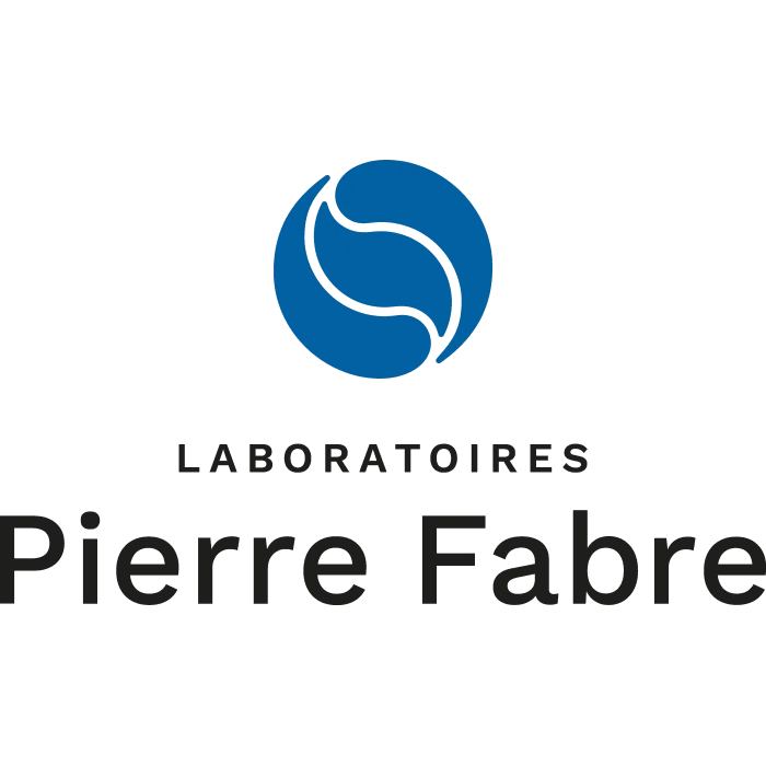 Pierre Fabre ORAL CARE