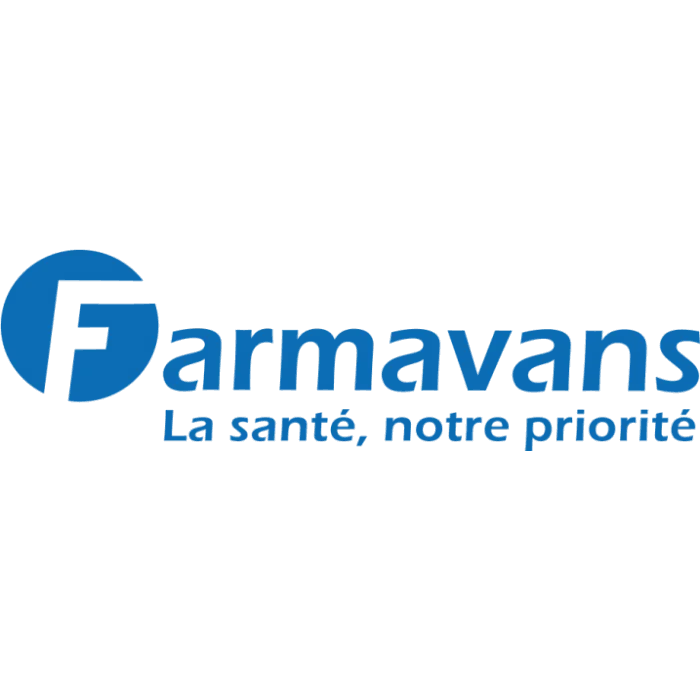 FARMAVANS