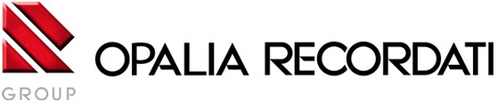 OPALIA