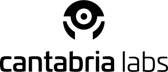 Cantabria Labs