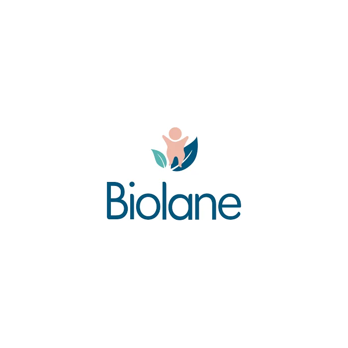 Biolane