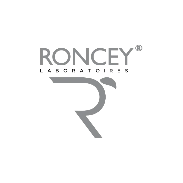 RONCEY