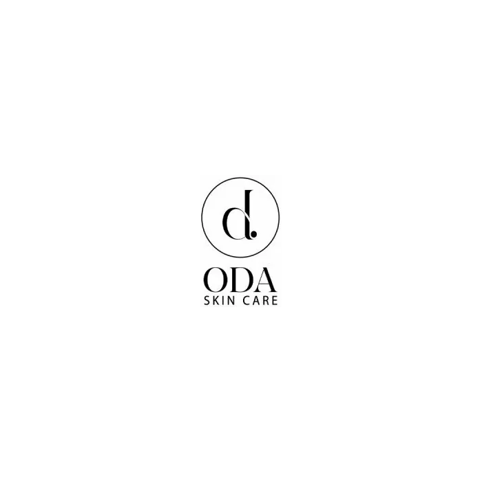 ODA