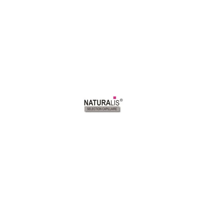 NATURALIS