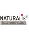 NATURALIS