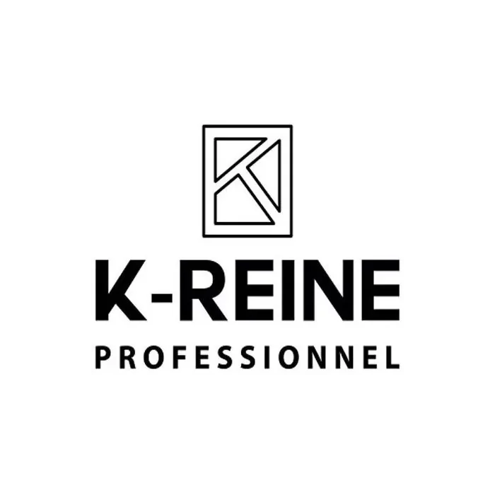 K-Reine