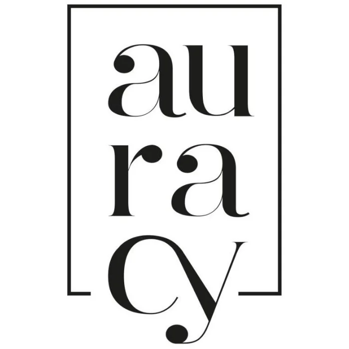 AURACY