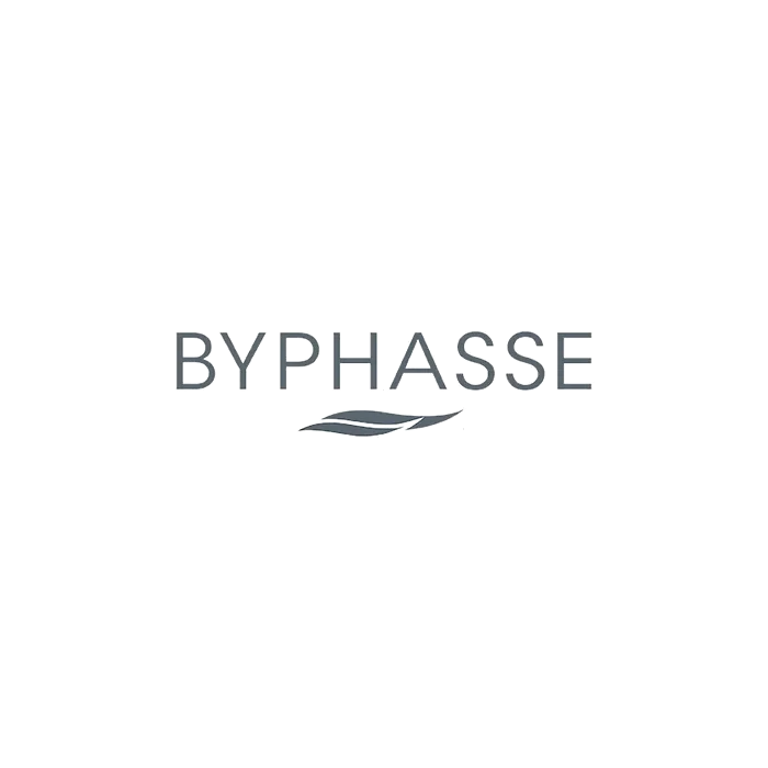 BYPHASSE