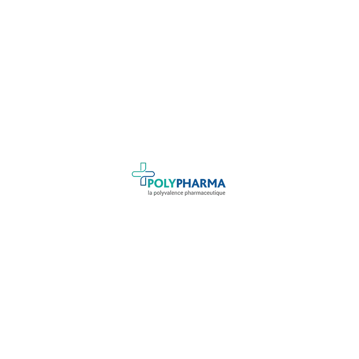 POLYPHARMA