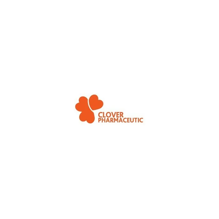 APOTHEKE PHARMA