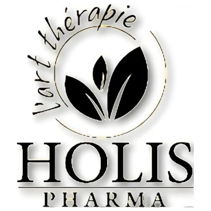 HOLIS PHARMA
