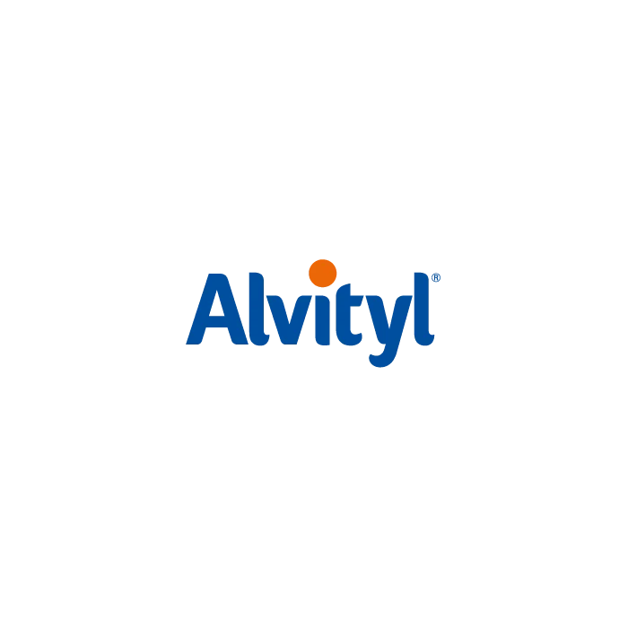 Alvityl