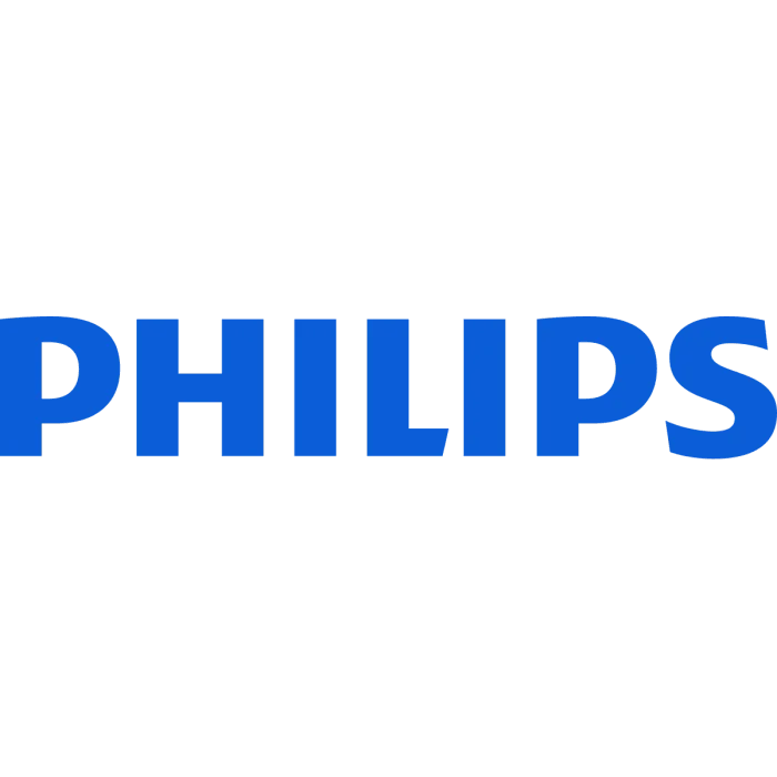 PHILIPS