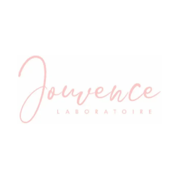 JOUVENCE